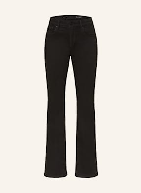 Ag Jeans Bootcut Džíny Sophie sabl