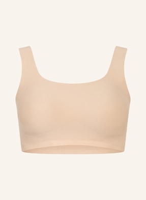 Chantelle Bustier Softstretch Power beige