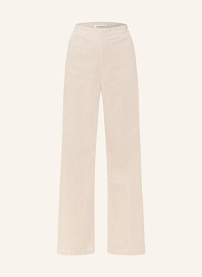 Marc O'polo Cordhose beige
