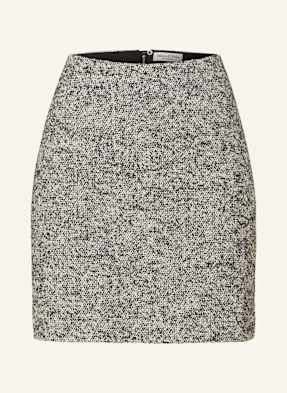 Marc O'polo Strickrock weiss