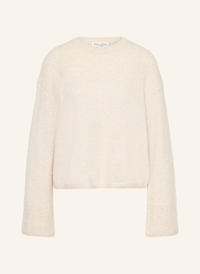 Marc O'polo Pullover beige
