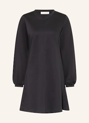 Marc O'polo Jerseykleid blau