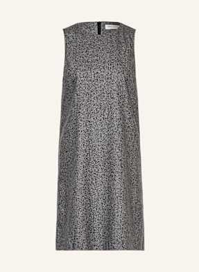 Marc O'polo Kleid blau