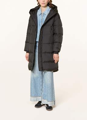 Marc O'Polo Daunenmäntel online kaufen