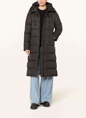 Marc O'Polo Mäntel für Damen Herren online kaufen