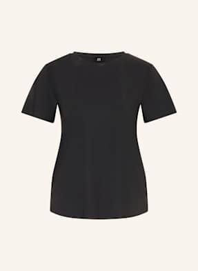 Riani T-Shirt schwarz