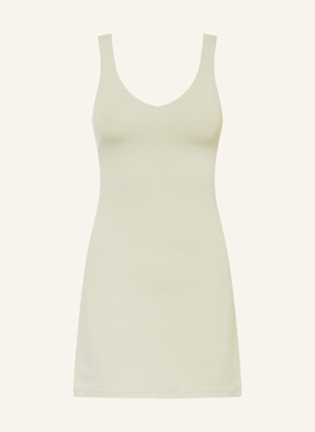 Lululemon Šaty Na Tenis Align™ světle zelená