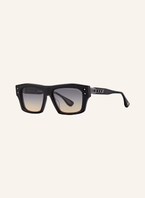 Dita Sluneční Brýle Grandmaster Eight 1100l3 black