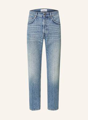 Lardini Džíny Tapered Fit 800 denimblue