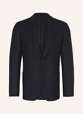 Lardini Sako Extra Slim Fit 850 navy