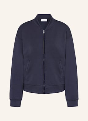 Darling Harbour Blouson navy