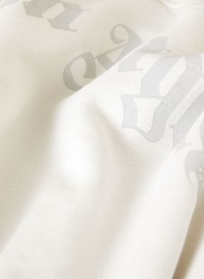 Palm Angels Ciabatte  mat0014601