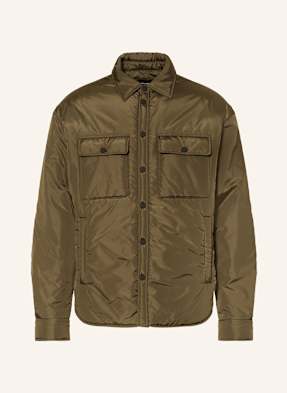 dsquared2 Bunda khaki