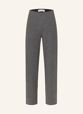 Marc O'polo Marlenehose grau