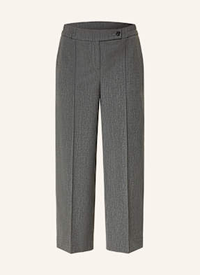 Someday Culotte Cisilia Decoded grau