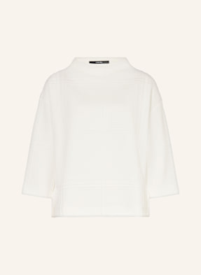 Someday Pullover Ujanice weiss