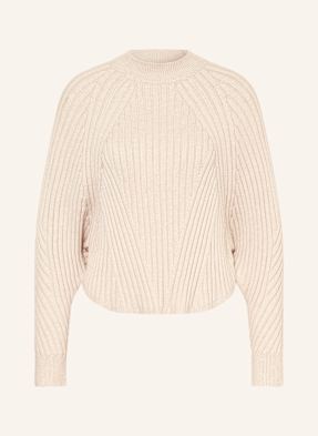 Someday Pullover Touann beige