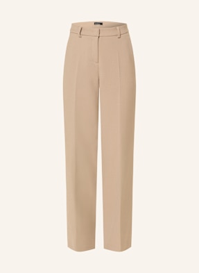 Cambio Hose Goldy beige