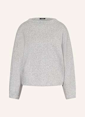 Opus Pullover Gonnik grau