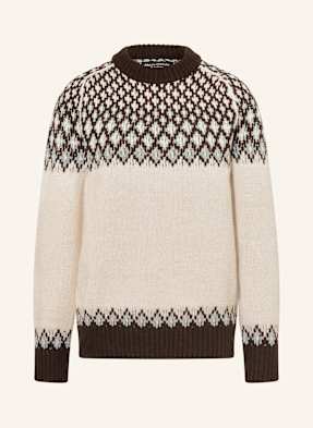 Marc O'polo Pullover beige
