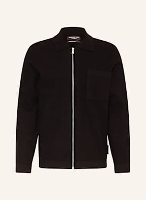 Marc O'polo Strickjacke schwarz