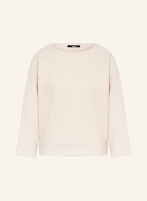 Someday Sweatshirt Udana beige