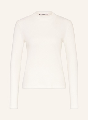 Someday Strickshirt Kosie weiss