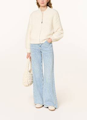 someday Pullover Strickjacken online kaufen