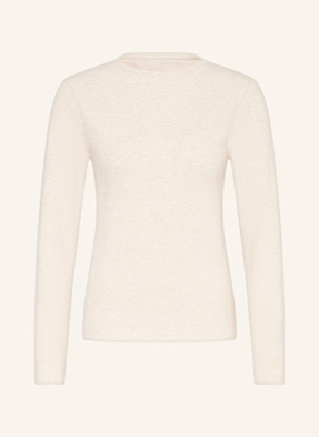 Someday Longsleeve Kelea beige