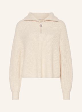 Opus Troyer Poy beige