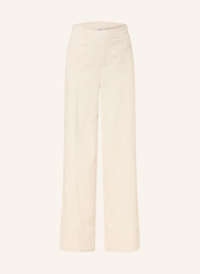Opus Cordhose Mileni beige