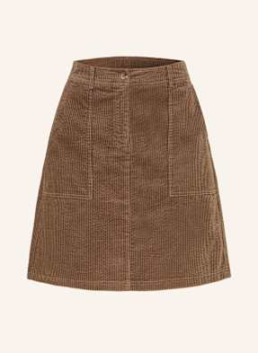 Opus Cordrock Reah braun