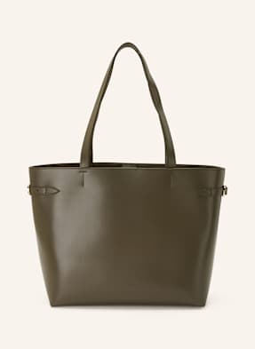 Marc O'polo Shopper Large gruen