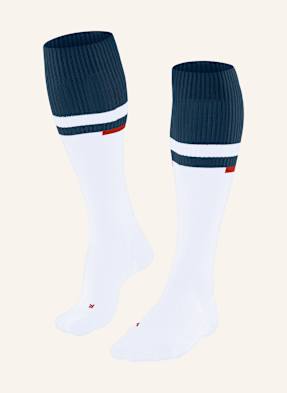 Falke Laufsocken Ru Compression Energy weiss