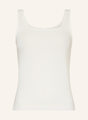 Sloggi Top Go Sense bílá