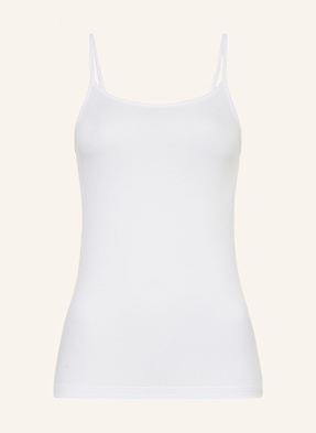 Mey Top Serie Modal Pure weiss