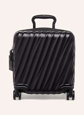 Tumi 19 Degree Trolley Compact černá