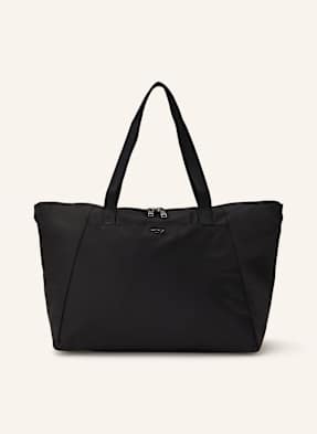 Tumi Shopper Voyageur Just In Case® Medium S Pouzdrem černá