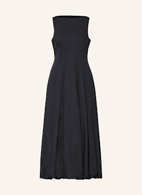 Ted Baker Kleid Hazzia schwarz
