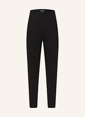 Ted Baker Legíny Princsa černá