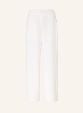 Ted Baker Marlene Kalhoty Gorjja bílá
