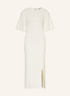 Ted Baker Kleid Aedna weiss