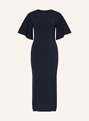 Ted Baker Šaty Aedna tmavě modrá