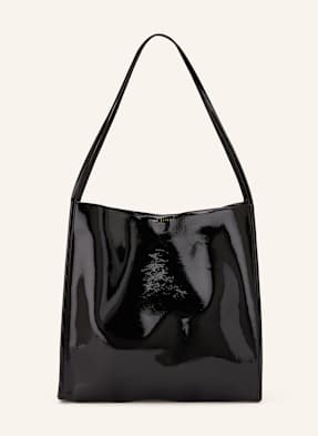 Ted Baker Shopper Baailey schwarz