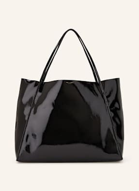 Ted Baker Shopper Brisaa Large schwarz