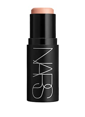 Nars The Multiple Rouge