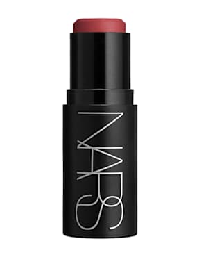 Nars The Multiple Rouge