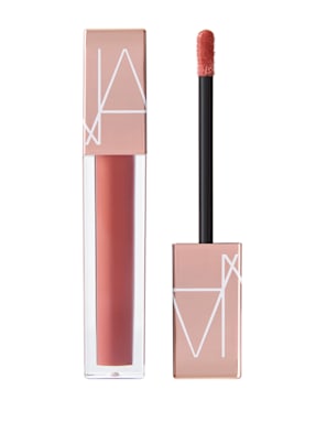 Nars Afterglow Lip Oil Lippenpflege
