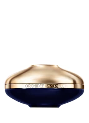 Guerlain Orchidée Impériale Anti-Aging Tagescreme 50 ml