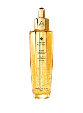 Guerlain Abeille Royale Youth Watery Oil Serum 75 ml